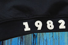 Vestido XPTO